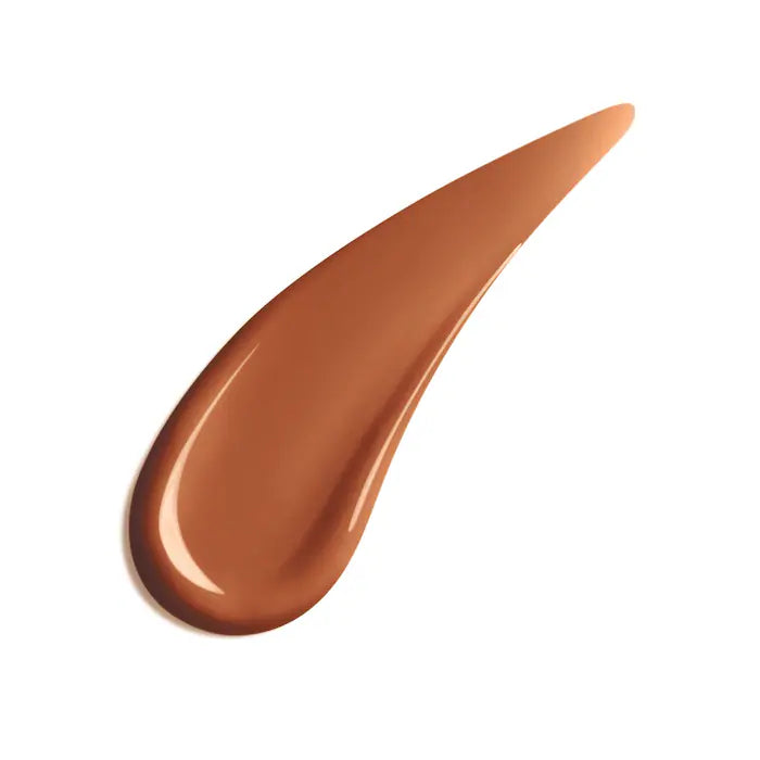 Dior Backstage Face & Body Foundation