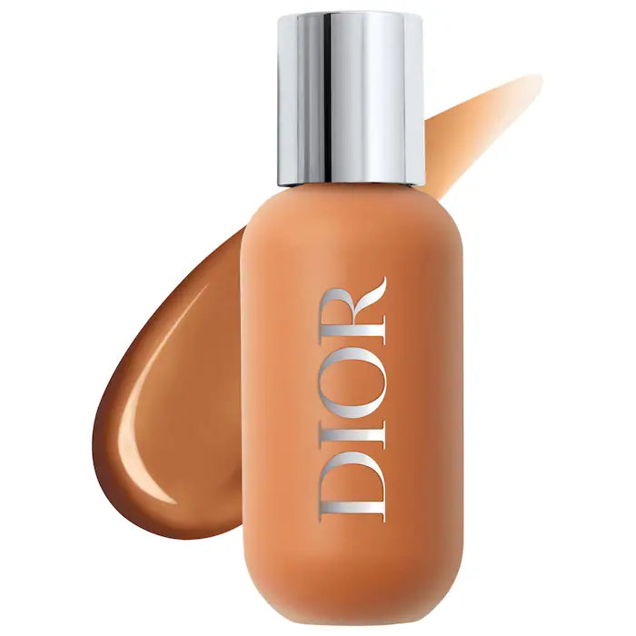 Dior Backstage Face & Body Foundation