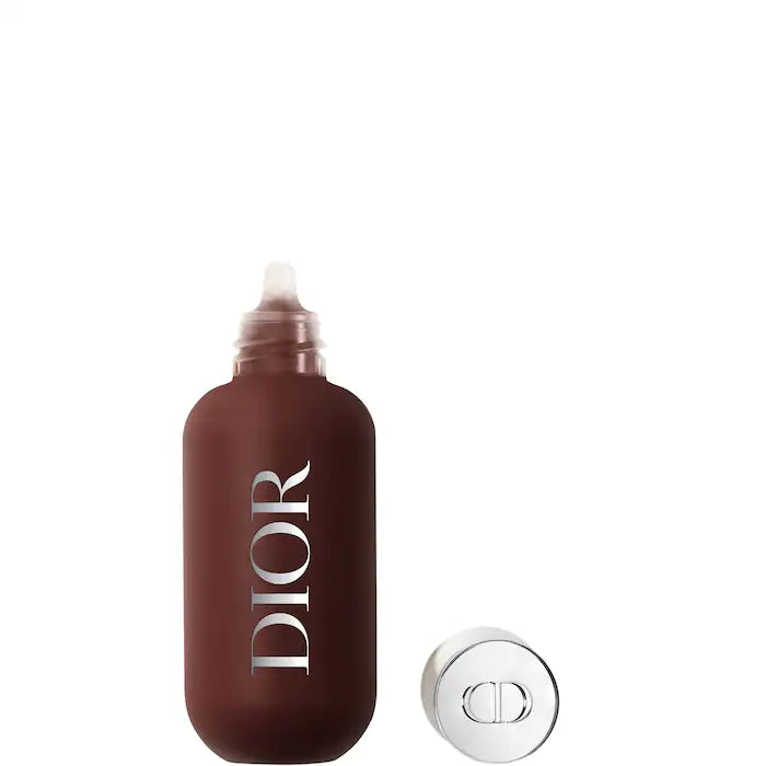 Dior Backstage Face & Body Foundation