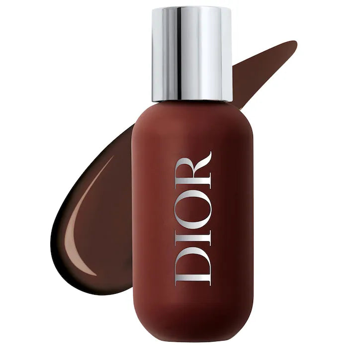 Dior Backstage Face & Body Foundation