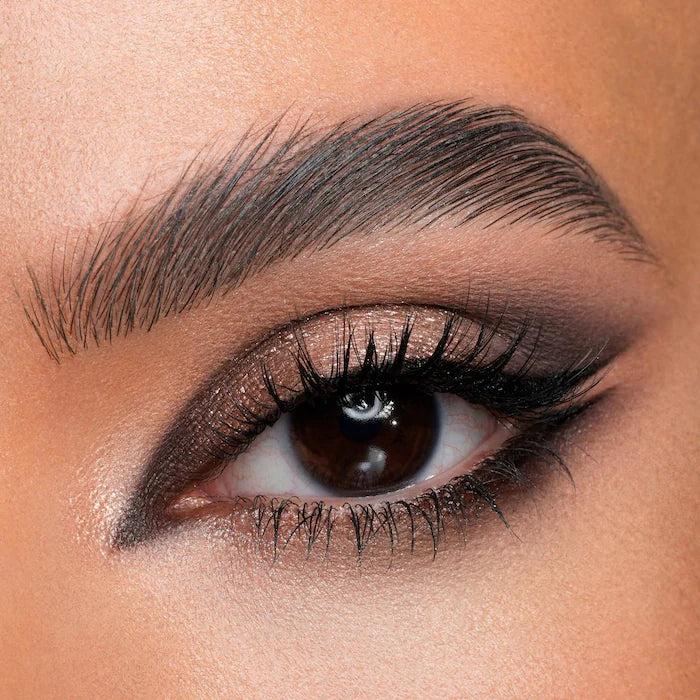 NATASHA DENONA I Need a Nude Eyeshadow Palette