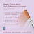 Tower 28 Beauty Swipe All-Over Hydrating Serum Concealer