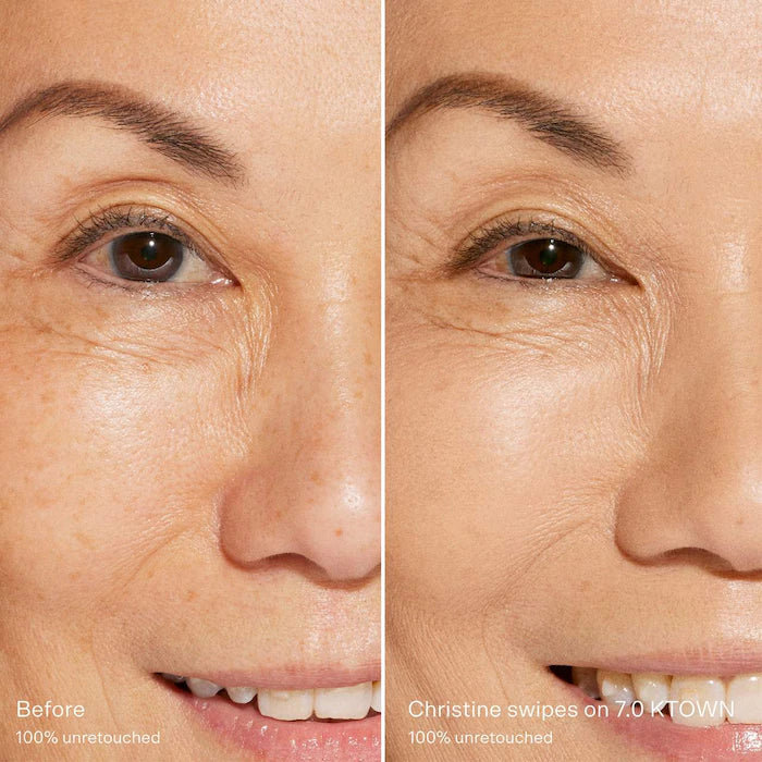 Tower 28 Beauty Swipe All-Over Hydrating Serum Concealer