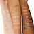 Tower 28 Beauty Swipe All-Over Hydrating Serum Concealer