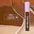 Tower 28 Beauty Swipe All-Over Hydrating Serum Concealer