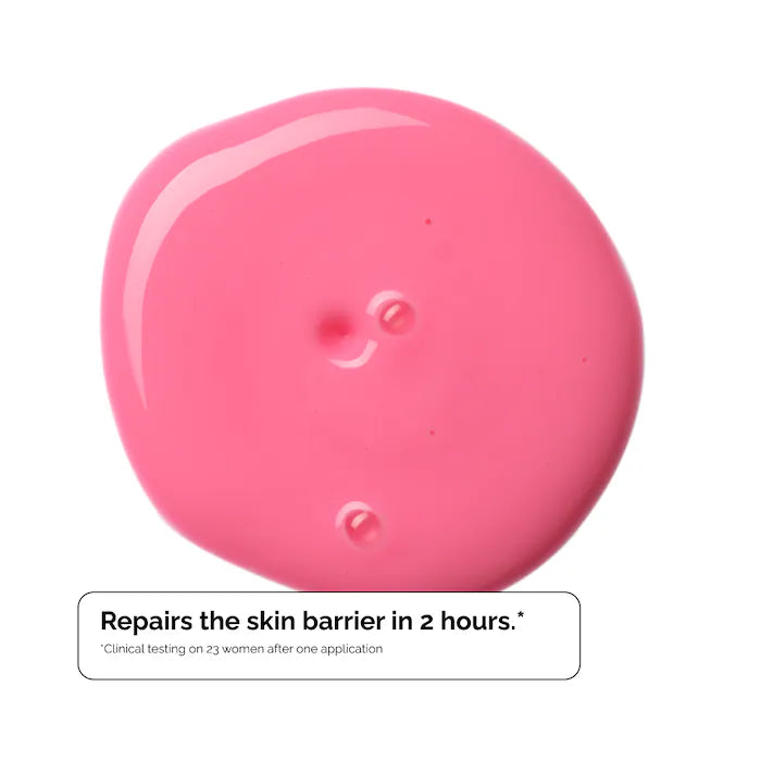 The Ordinary Soothing & Barrier Support Serum