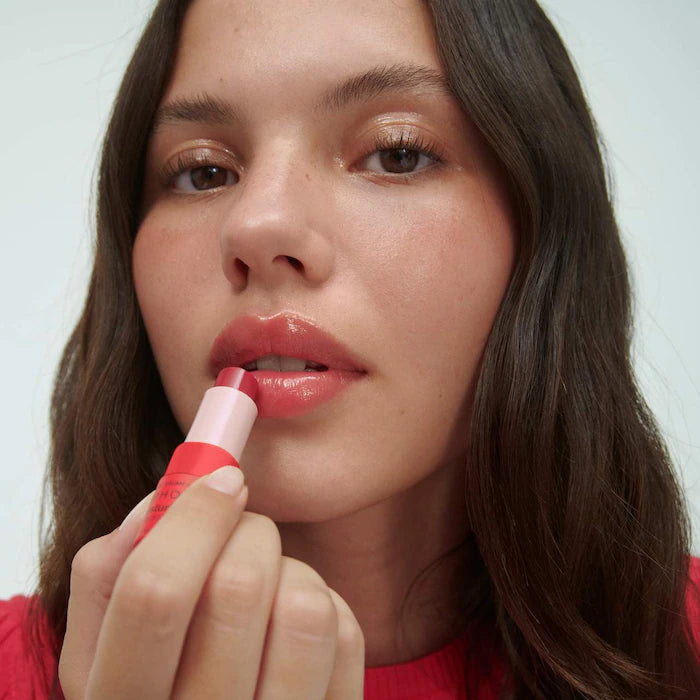 SEPHORA COLLECTION  Moisturizing Lip Balm