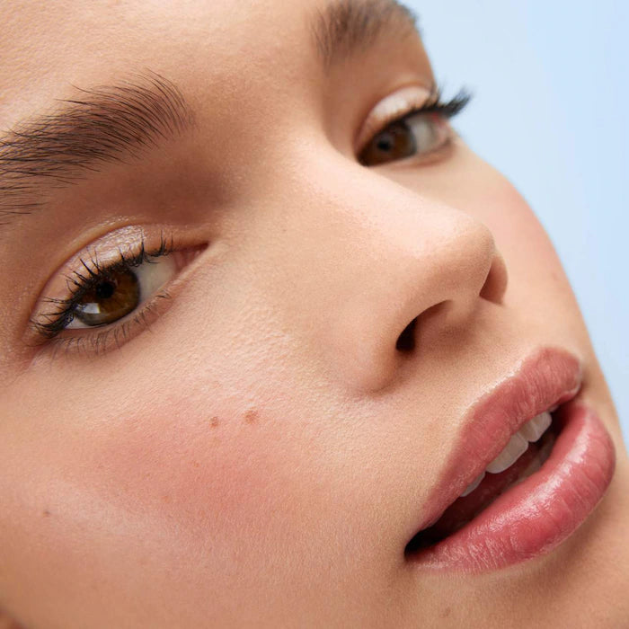 SEPHORA COLLECTION   Nourishing Lip Butter