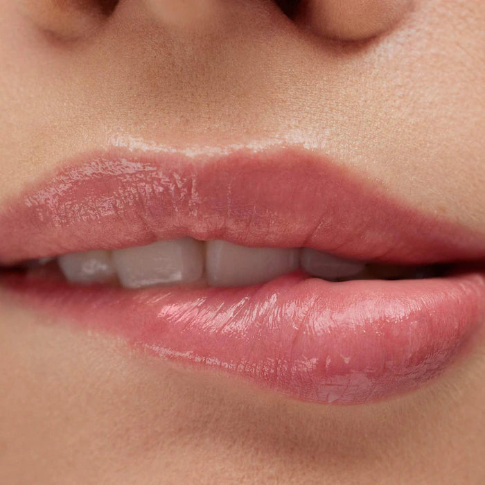 SEPHORA COLLECTION   Nourishing Lip Butter