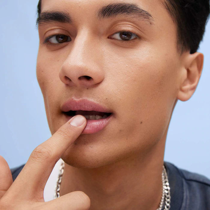 SEPHORA COLLECTION   Nourishing Lip Butter