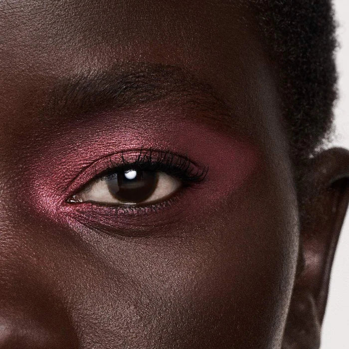 SEPHORA Precious Gemstones Mid-Size Eyeshadow Palette