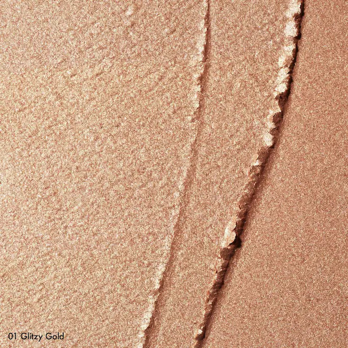 SEPHORA COLLECTION  Sephora Colorful® Powder Luminizer
