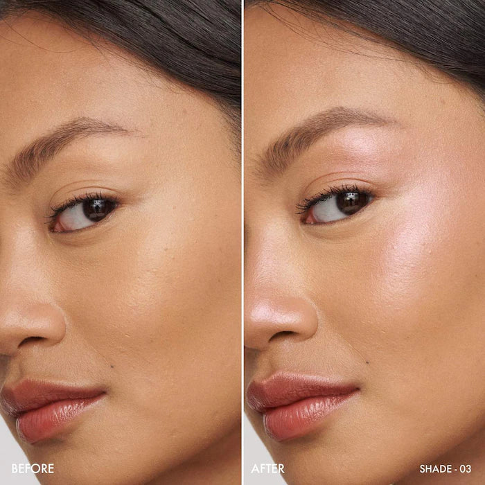 SEPHORA COLLECTION  Sephora Colorful® Powder Luminizer