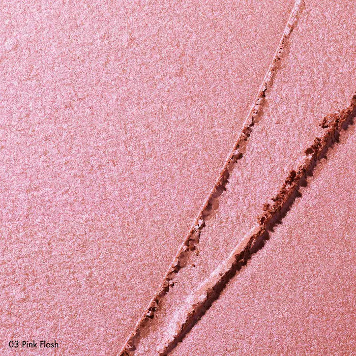 SEPHORA COLLECTION  Sephora Colorful® Powder Luminizer