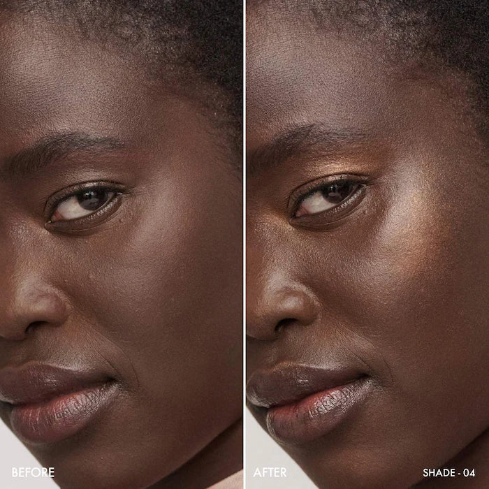 SEPHORA COLLECTION  Sephora Colorful® Powder Luminizer