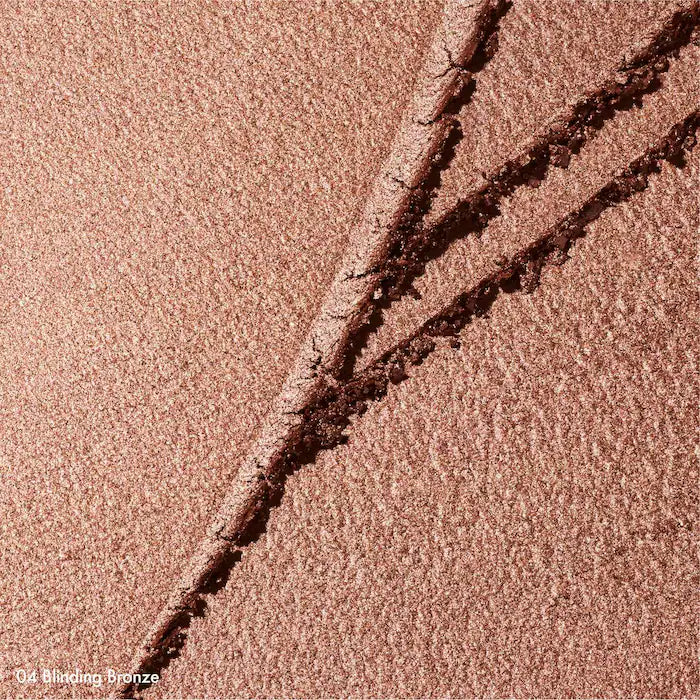 SEPHORA COLLECTION  Sephora Colorful® Powder Luminizer