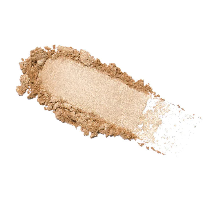 Anastasia Beverly Hills Glow Seeker Champagne Gold Powder Highlighter