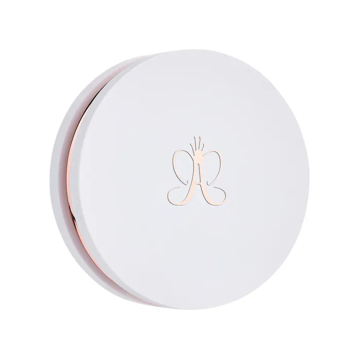 Anastasia Beverly Hills Glow Seeker Champagne Gold Powder Highlighter