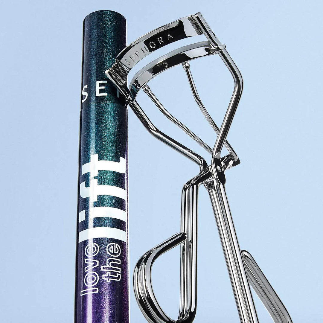 SEPHORA Eyelash Curler