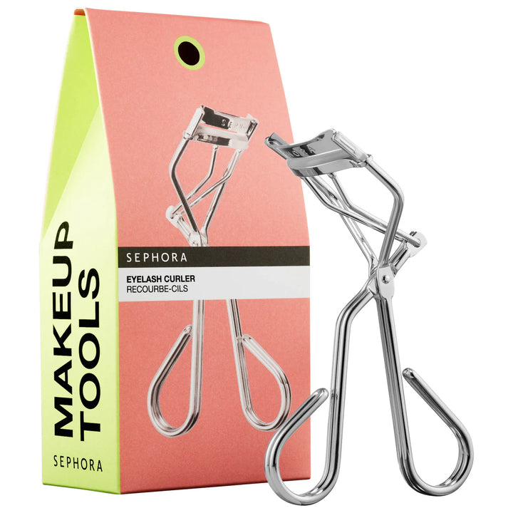SEPHORA Eyelash Curler