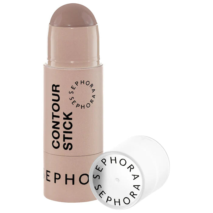 SEPHORA Cream Contour Stick