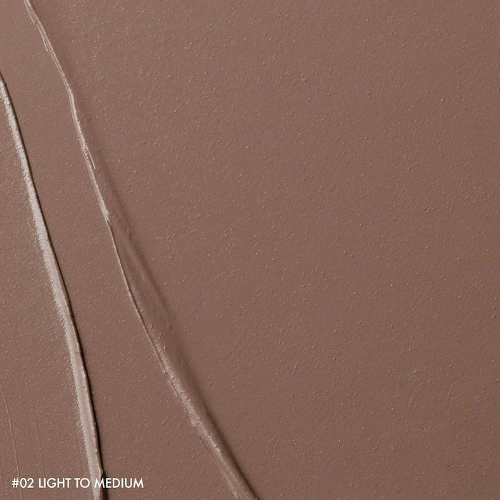 SEPHORA Cream Contour Stick