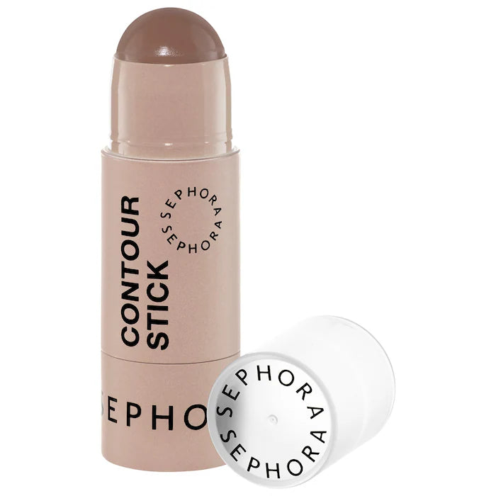 SEPHORA Cream Contour Stick