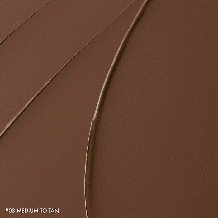 SEPHORA Cream Contour Stick