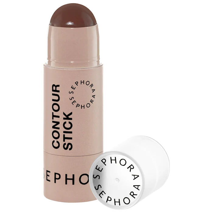 SEPHORA Cream Contour Stick
