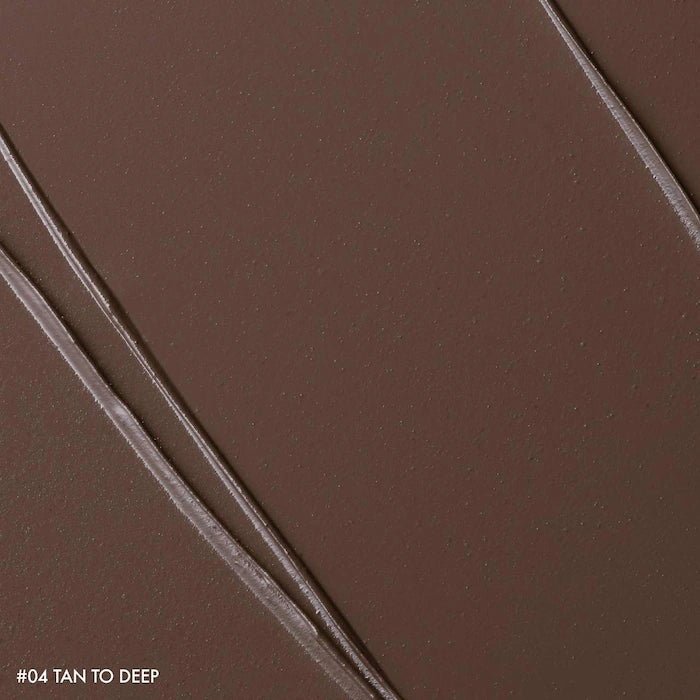 SEPHORA Cream Contour Stick