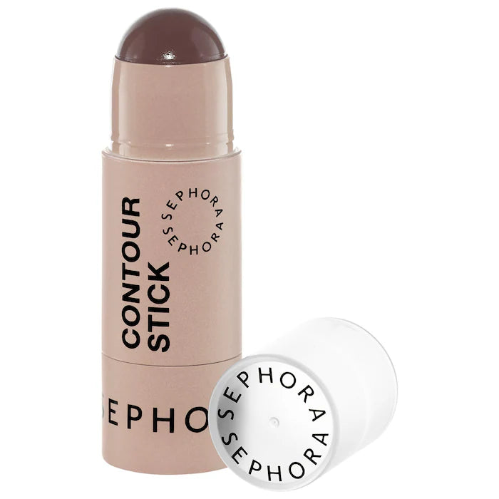 SEPHORA Cream Contour Stick