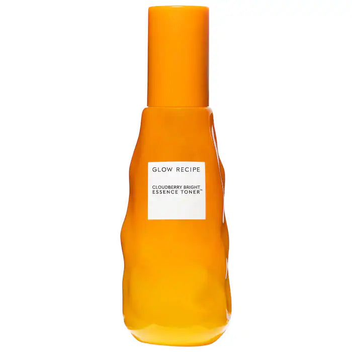Glow Recipe  Cloudberry Bright Essence Toner™
