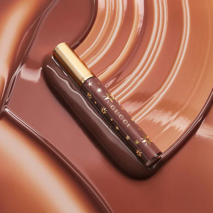 Gucci  Hydrating Plumping Lip Gloss