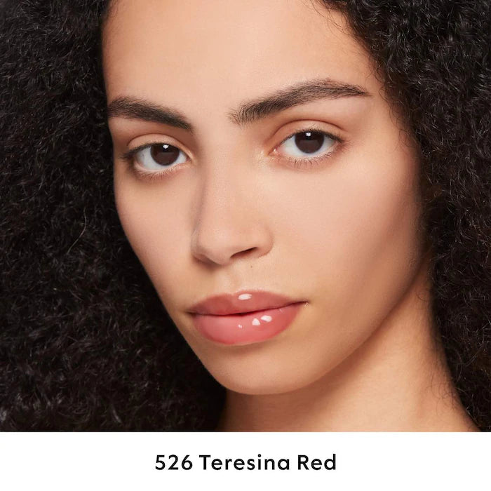 Gucci  Hydrating Plumping Lip Gloss