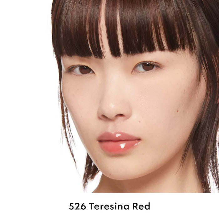 Gucci  Hydrating Plumping Lip Gloss