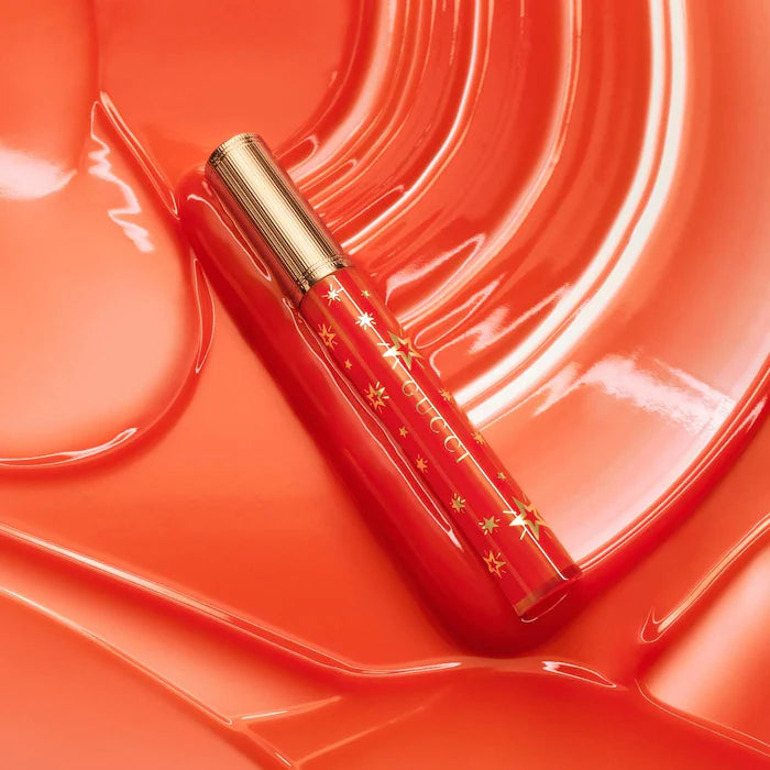 Gucci  Hydrating Plumping Lip Gloss