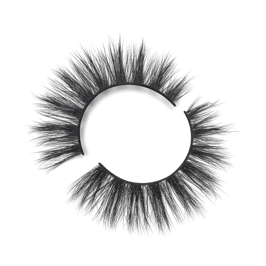 Lilly Lashes Faux 3D Lashes