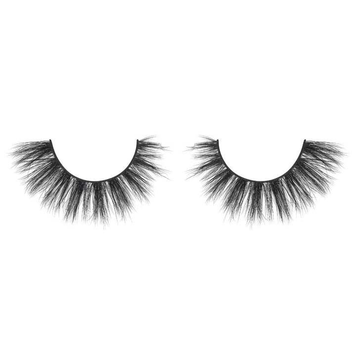 Lilly Lashes Faux 3D Lashes