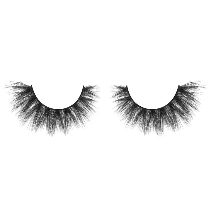 Lilly Lashes Faux 3D Lashes