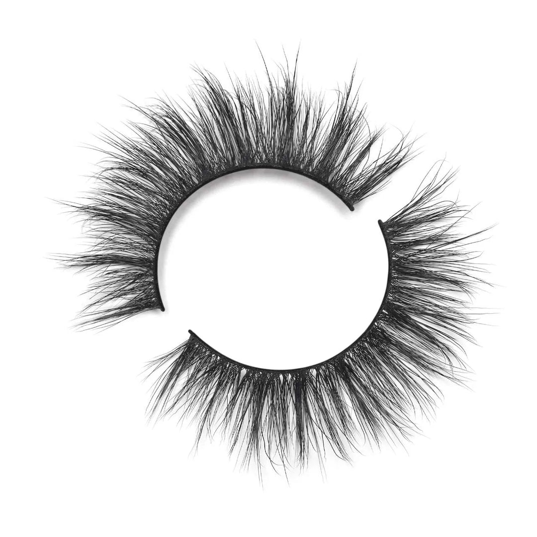 Lilly Lashes Faux 3D Lashes