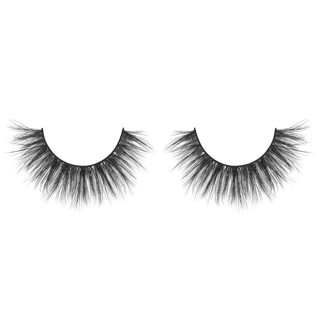 Lilly Lashes Faux 3D Lashes
