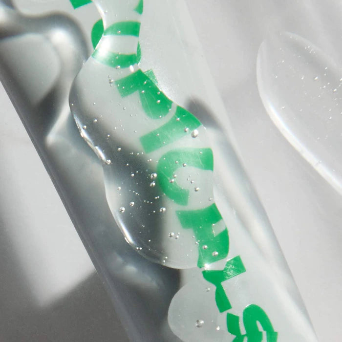 Topicals  Slick Salve Glossy Lip Balm for Soothing + Hydration