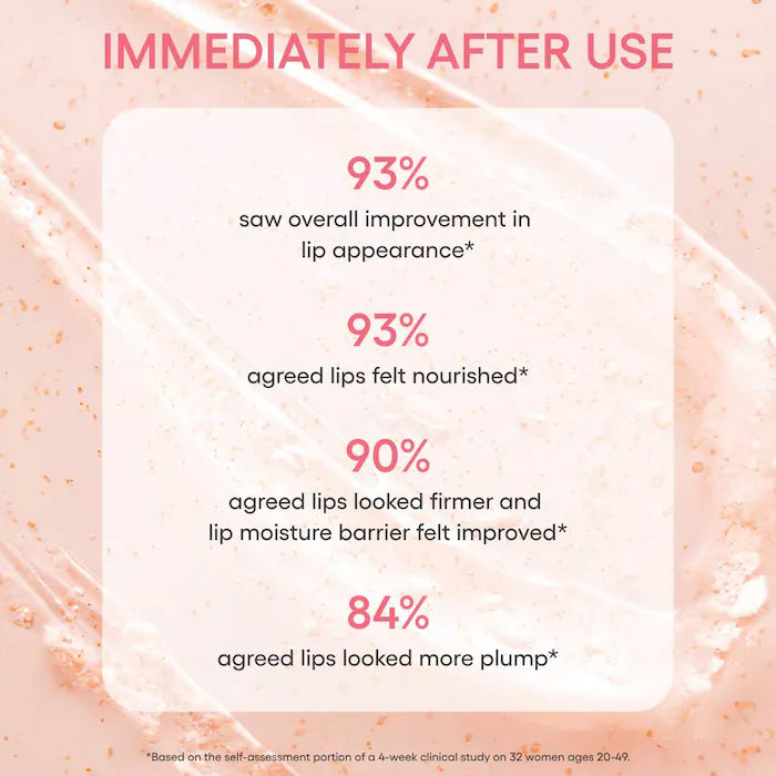 LANEIGE  Bouncy & Firm Plumping Lip Treatment