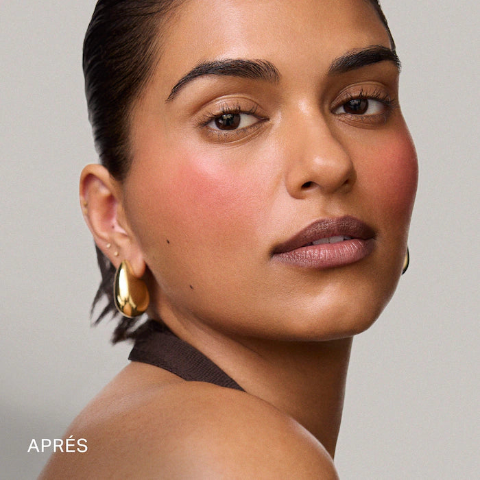 MERIT  Flush Balm Cream Blush