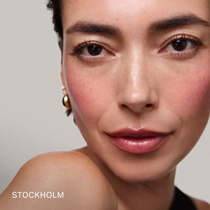 MERIT  Flush Balm Cream Blush