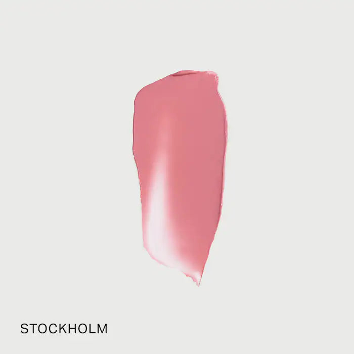 MERIT  Flush Balm Cream Blush