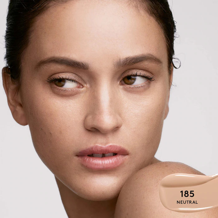 Fenty Beauty Soft’Lit Naturally Luminous Hydrating Longwear Foundation