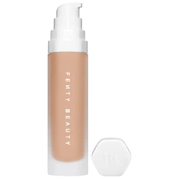 Fenty Beauty Soft’Lit Naturally Luminous Hydrating Longwear Foundation