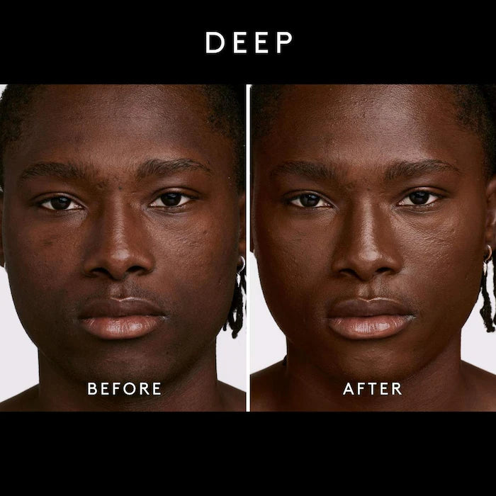 Fenty Beauty Soft’Lit Naturally Luminous Hydrating Longwear Foundation