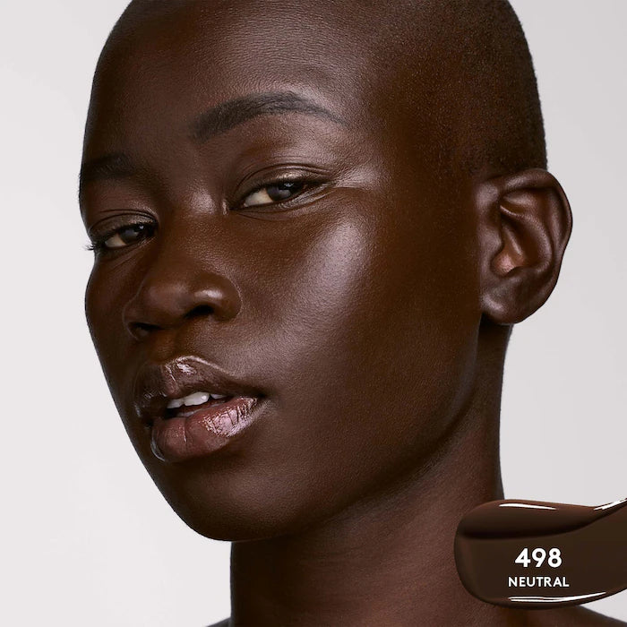 Fenty Beauty Soft’Lit Naturally Luminous Hydrating Longwear Foundation